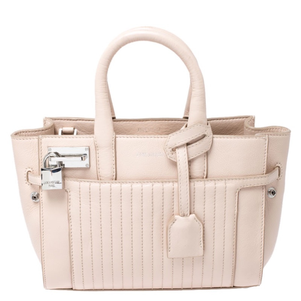 XS Candide Zadig & Voltaire Bag